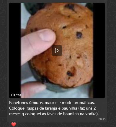 Imagem do WhatsApp de 2025-12-04 à(s) 12.27.32_4569f26f