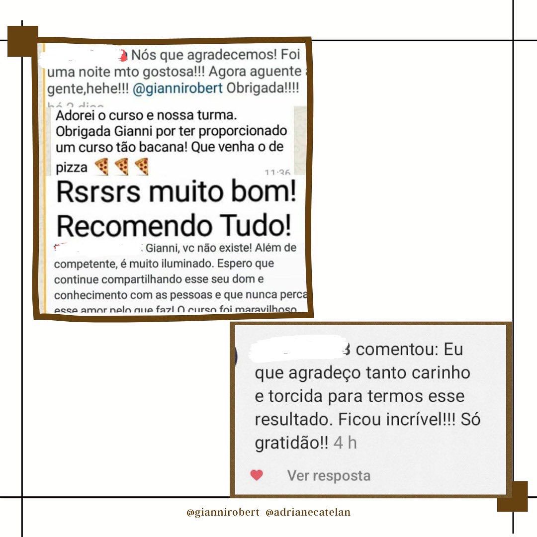 b6c74732-cd87-406b-a5c0-2031d42e2609